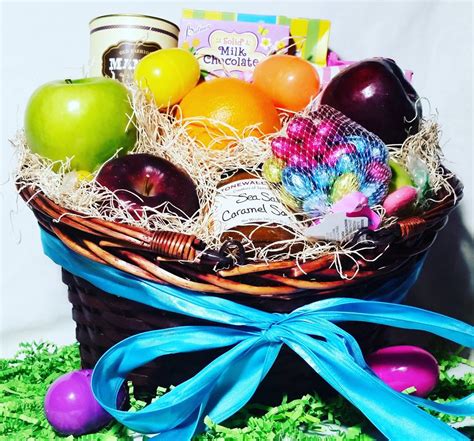 easter holiday gifts